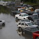 Image for article titled Buyer Beware: 10,000 Flood-Damaged Texas Cars Could Hit The Market